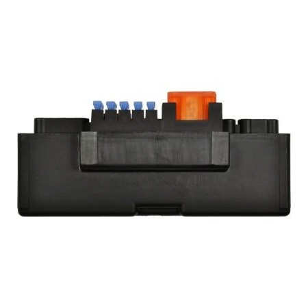 Standard Ignition Computer Control Relay - Intermotor RY-1739 RY-1739